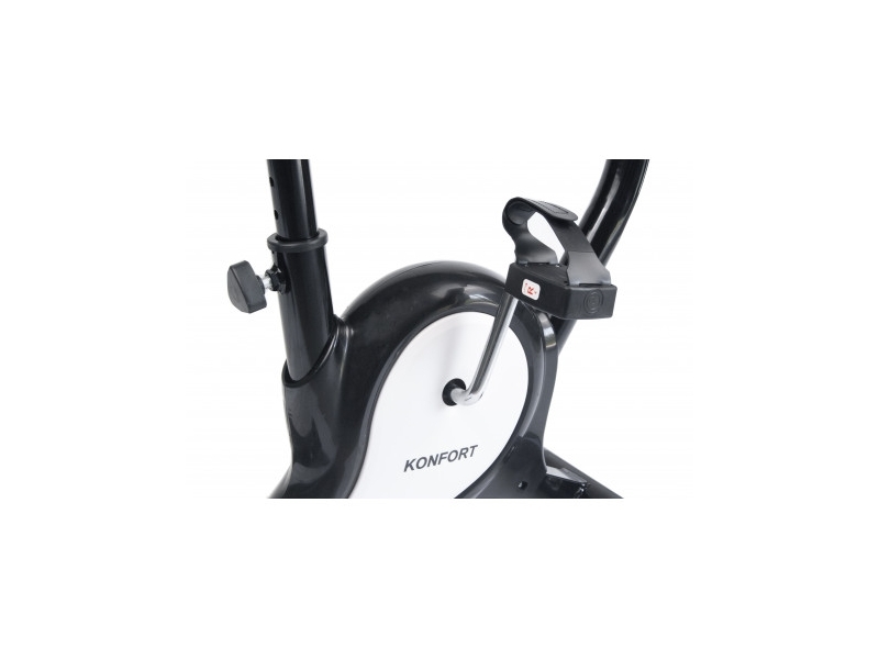 Bicicleta fitness Konfort SPORTMANN