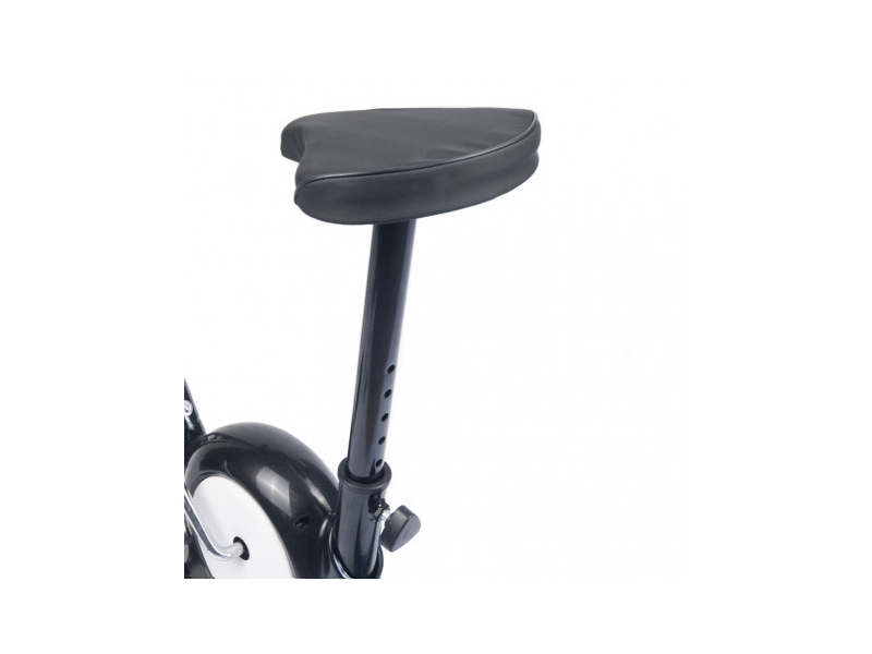 Bicicleta fitness Konfort SPORTMANN