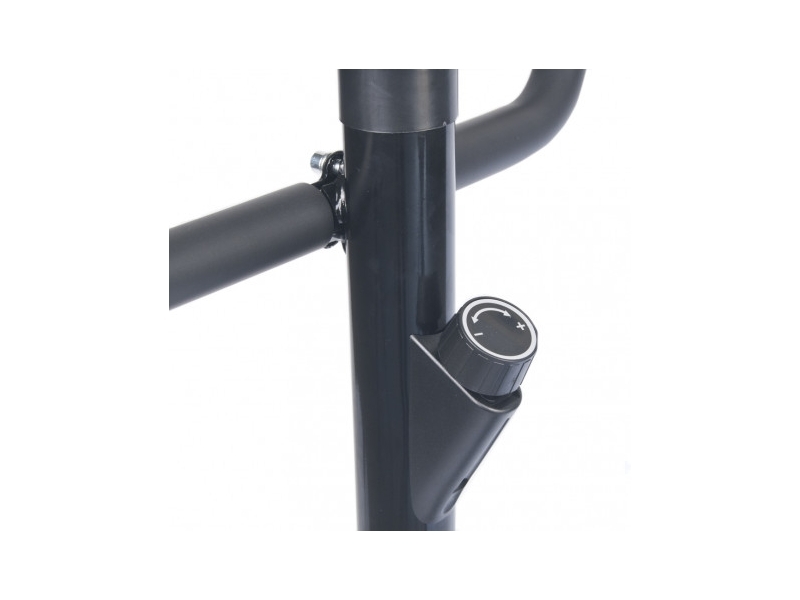 Bicicleta fitness Konfort SPORTMANN