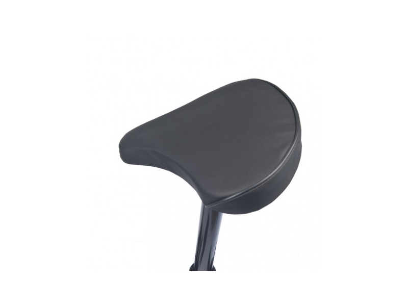 Bicicleta fitness Konfort SPORTMANN