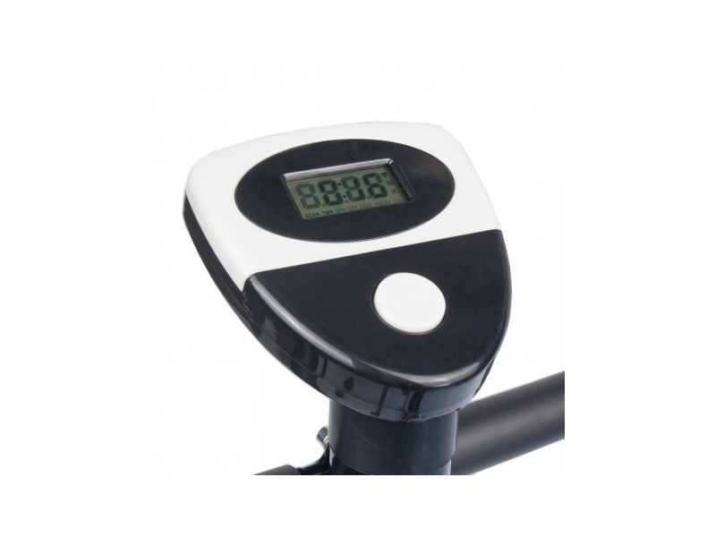 Bicicleta fitness Konfort SPORTMANN