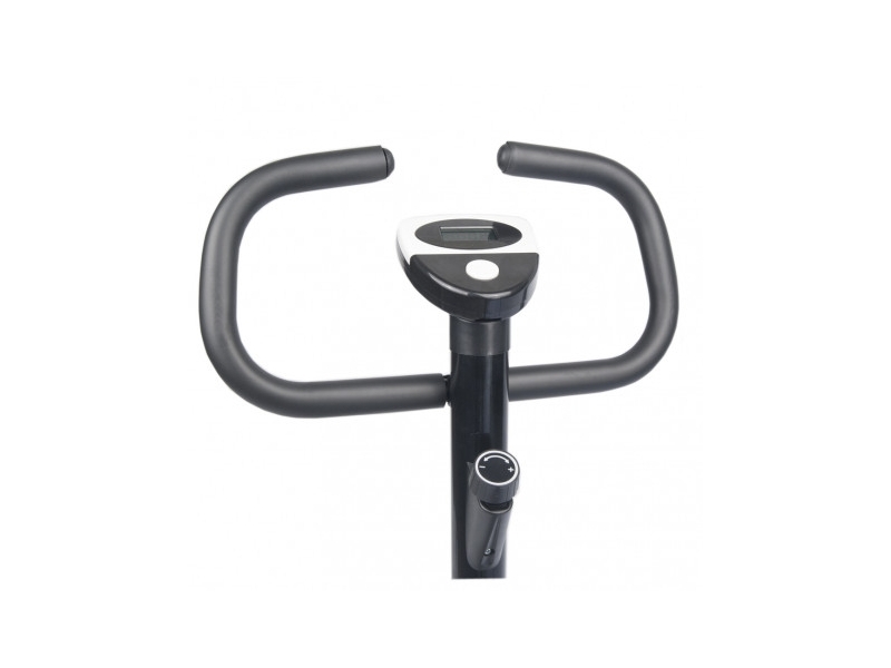 Bicicleta fitness Konfort SPORTMANN