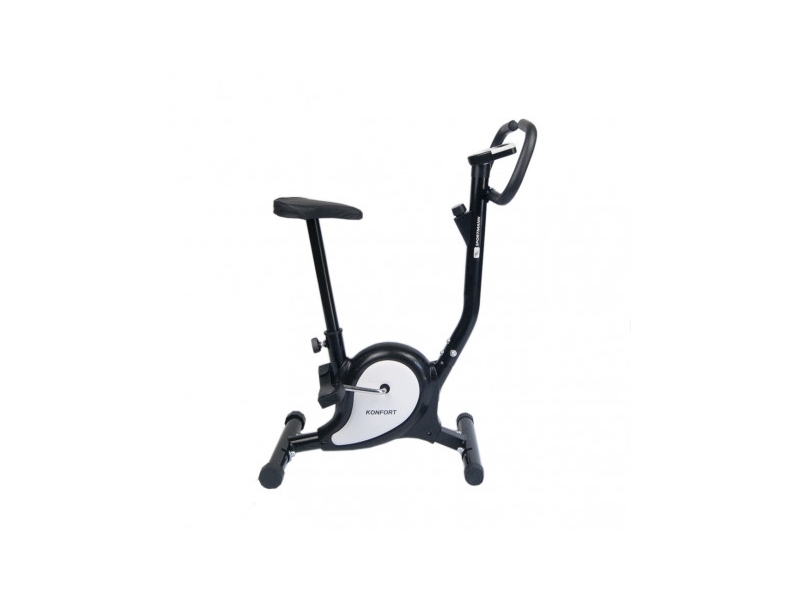 Bicicleta fitness Konfort SPORTMANN