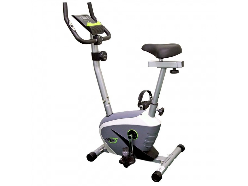 Bicicleta fitness magnetica DHS 2309