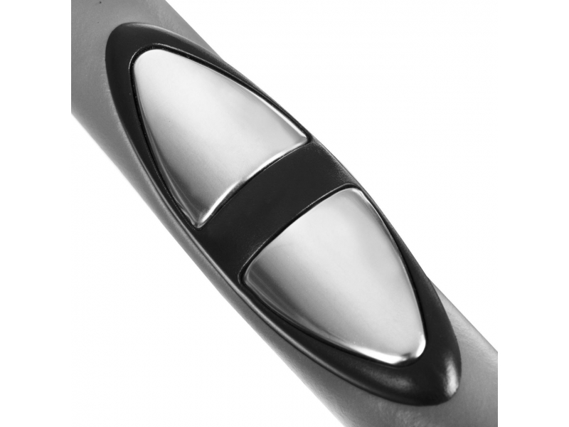 Bicicleta fitness magnetica GRADIOR+