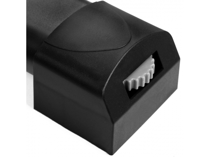 Bicicleta fitness magnetica GRADIOR+