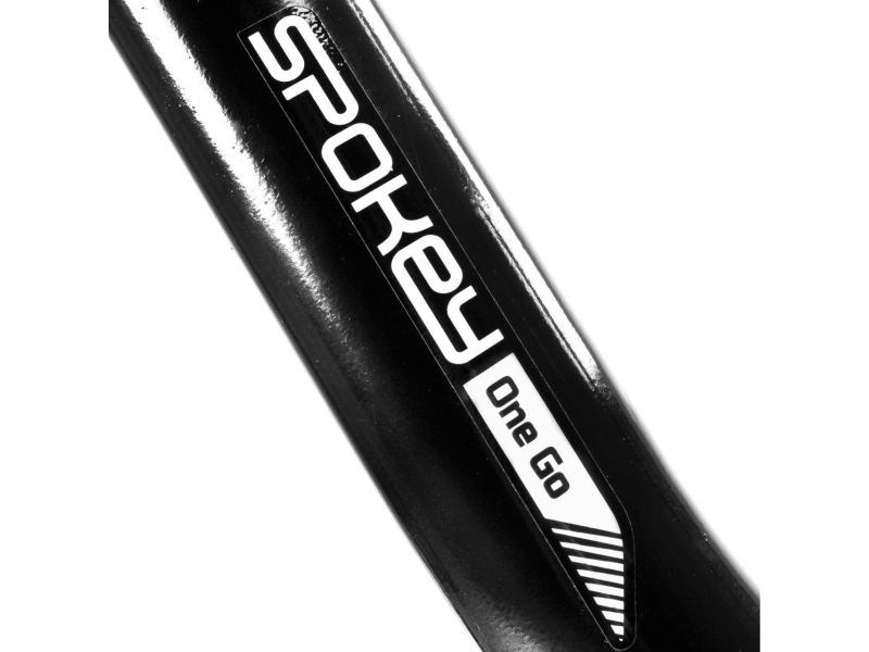 Bicicleta fitness mecanica