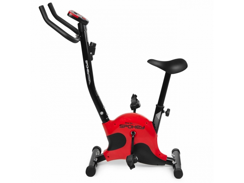 Bicicleta fitness mecanica ONEGO