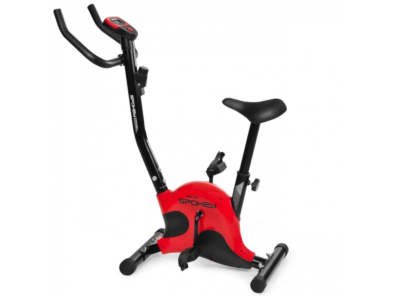 Bicicleta fitness mecanica ONEGO
