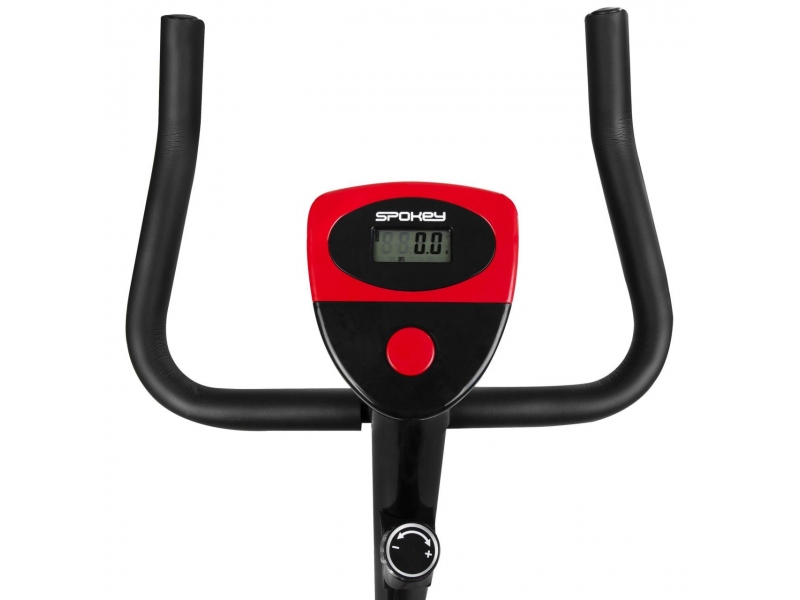 Bicicleta fitness mecanica ONEGO