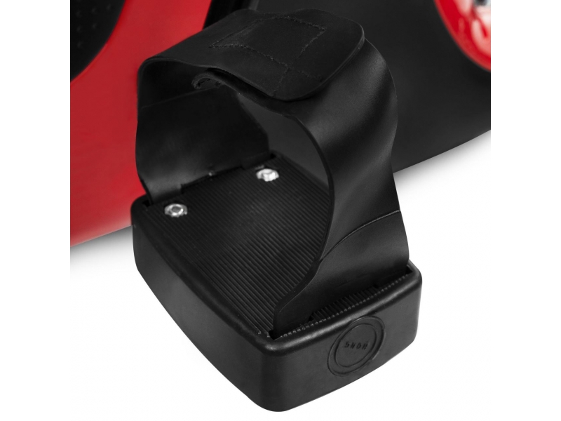 Bicicleta fitness mecanica ONEGO