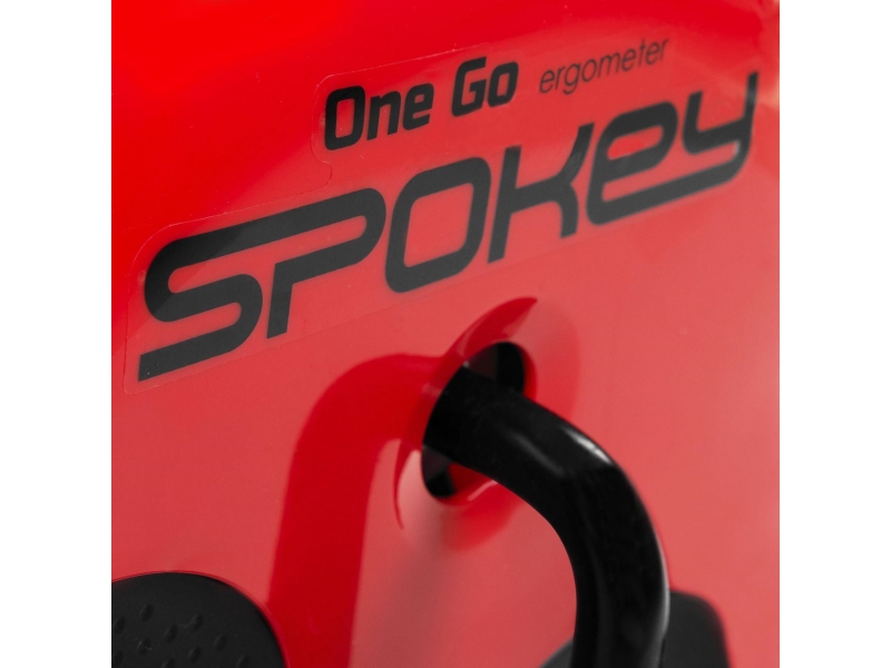 Bicicleta fitness mecanica ONEGO