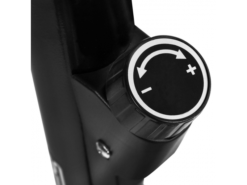 Bicicleta fitness mecanica ONEGO