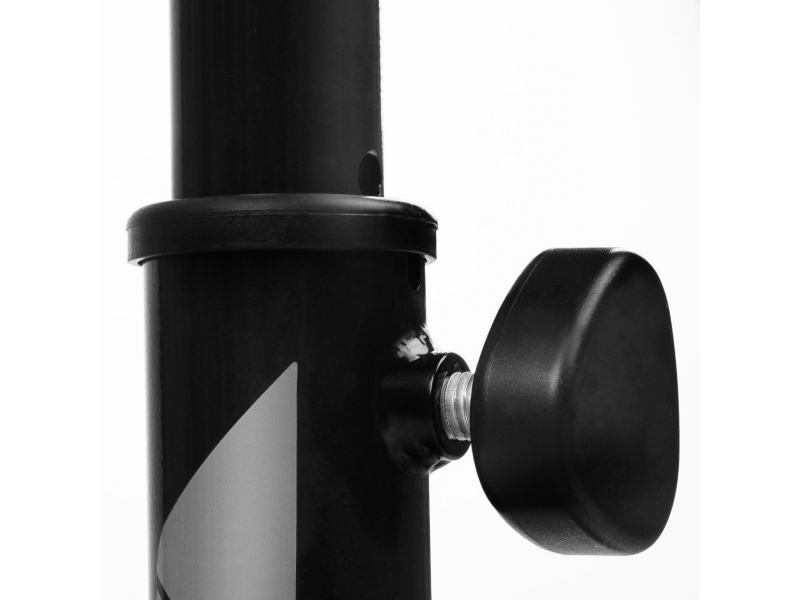 Bicicleta fitness mecanica ONEGO