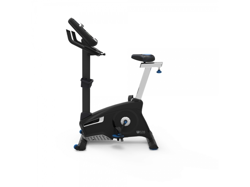 Bicicleta fitness NAUTILUS U628