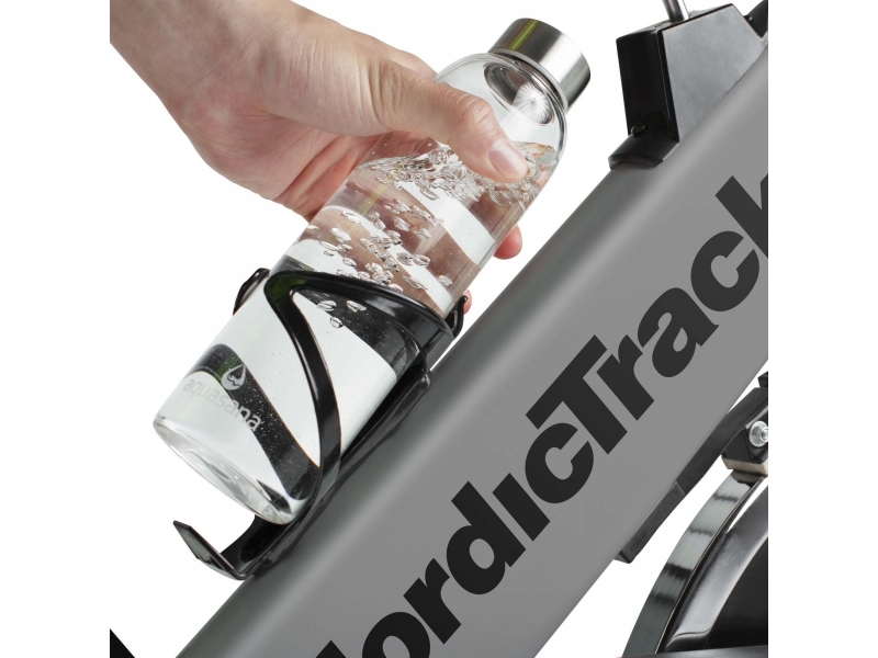 Bicicleta fitness Nordic Track GX 3.9 Indoor Trainer