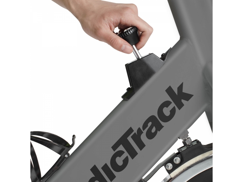 Bicicleta fitness Nordic Track GX 3.9 Indoor Trainer