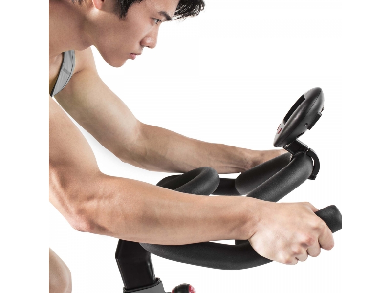 Bicicleta fitness Nordic Track GX 3.9 Indoor Trainer