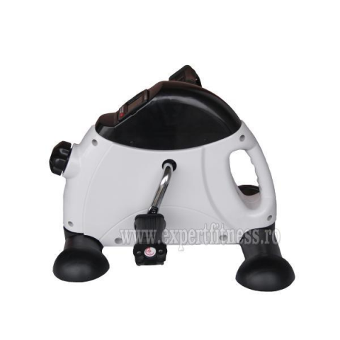 Bicicleta fitness Picolo Sportmann