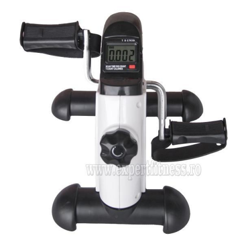 Bicicleta fitness Picolo Sportmann