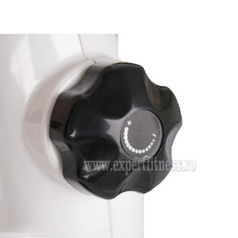 Bicicleta fitness Picolo Sportmann