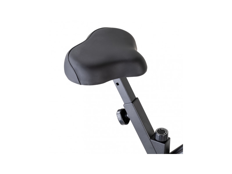 Bicicleta fitness pliabila inSPORTline Xbike Light