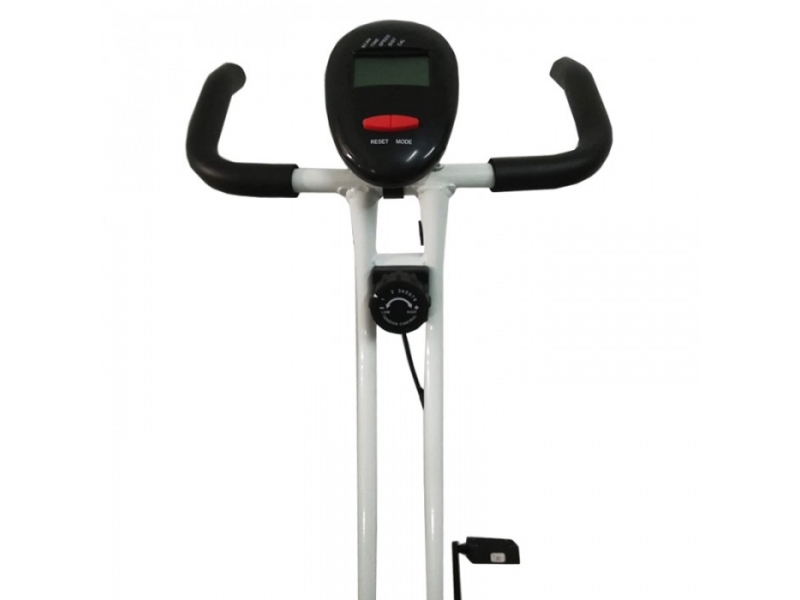 Bicicleta Fitness Pliabila X-Bike Dayu Fitness