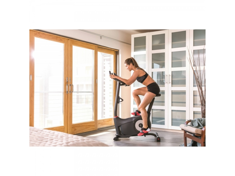 Bicicleta fitness SCHWINN 510U