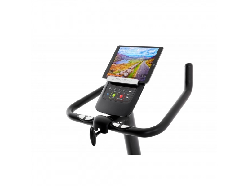 Bicicleta fitness SCHWINN 510U