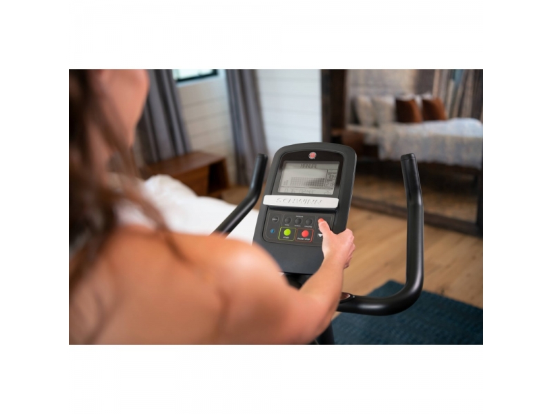 Bicicleta fitness SCHWINN 510U