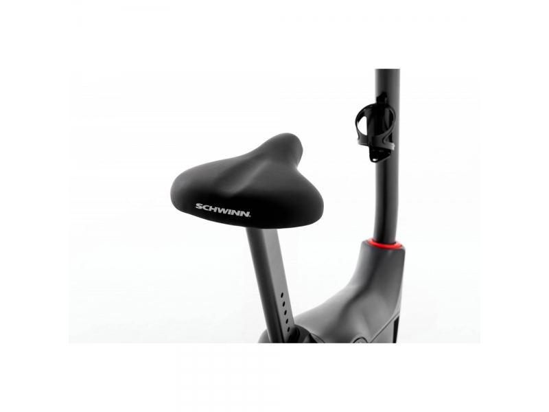 Bicicleta fitness SCHWINN 510U