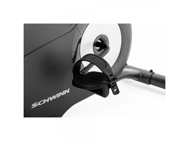 Bicicleta fitness SCHWINN 510U