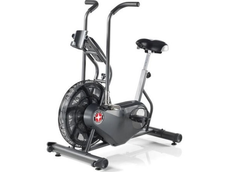 Bicicleta fitness SCHWINN AIRDYNE AD6I