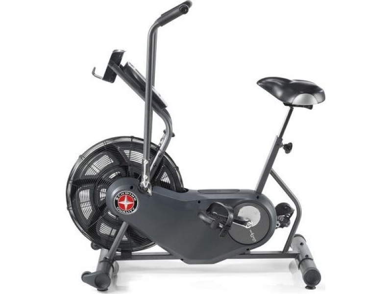 Bicicleta fitness SCHWINN AIRDYNE AD6I