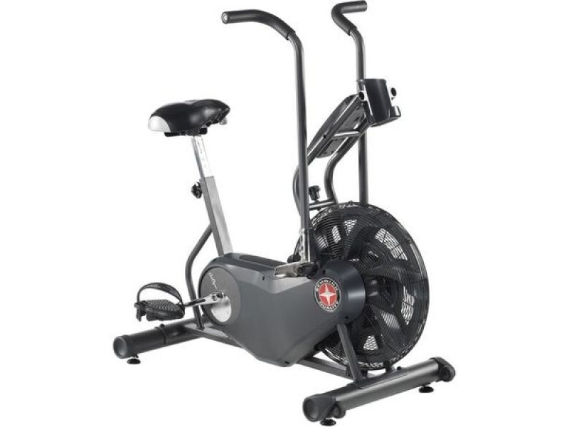 Bicicleta fitness SCHWINN AIRDYNE AD6I