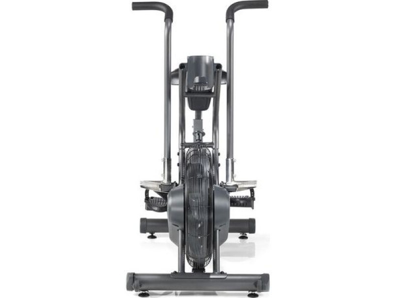 Bicicleta fitness SCHWINN AIRDYNE AD6I