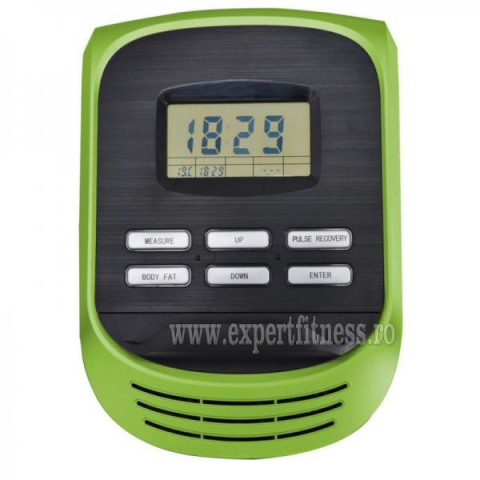 Bicicleta fitness speciala DHS 2632