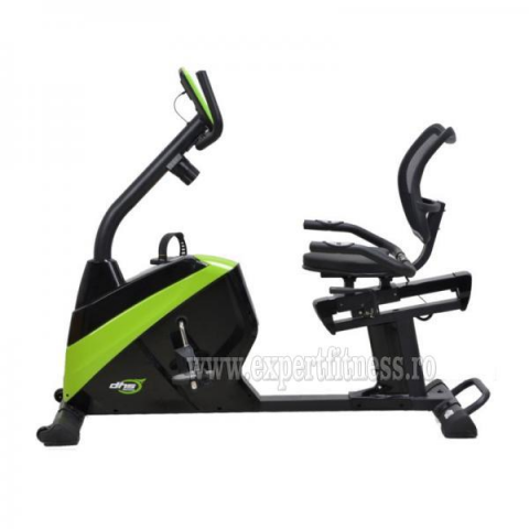 Bicicleta fitness speciala DHS 2632