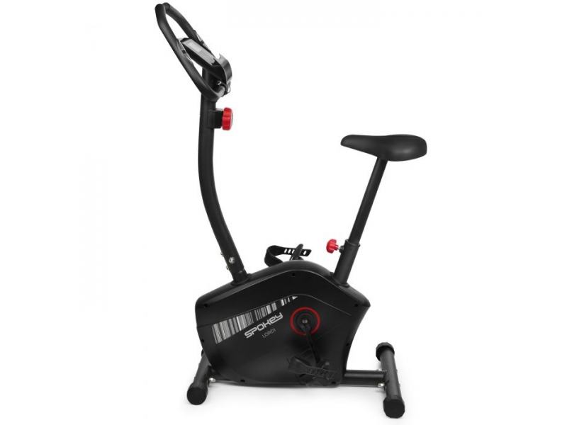 Bicicleta fitness SPOKEY LORDI