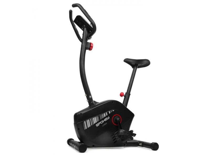 Bicicleta fitness SPOKEY LORDI