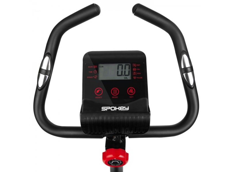 Bicicleta fitness SPOKEY LORDI
