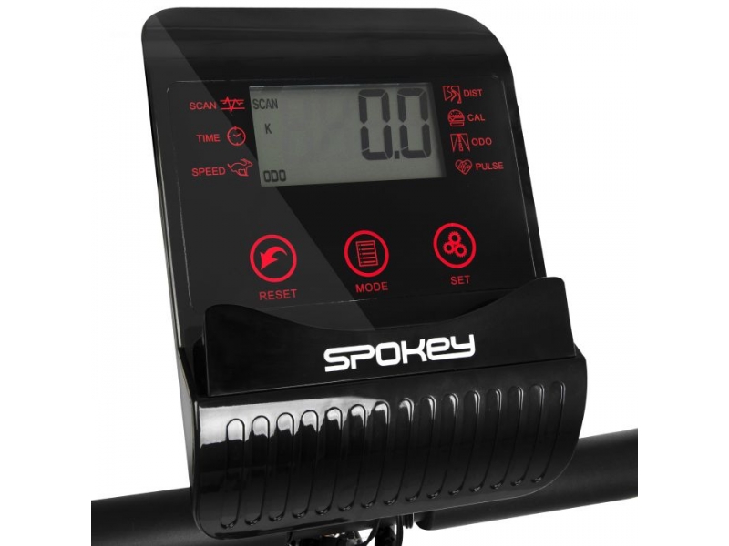 Bicicleta fitness SPOKEY LORDI