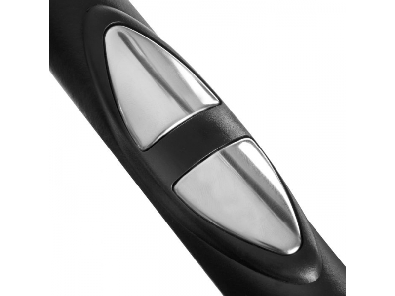 Bicicleta fitness SPOKEY LORDI