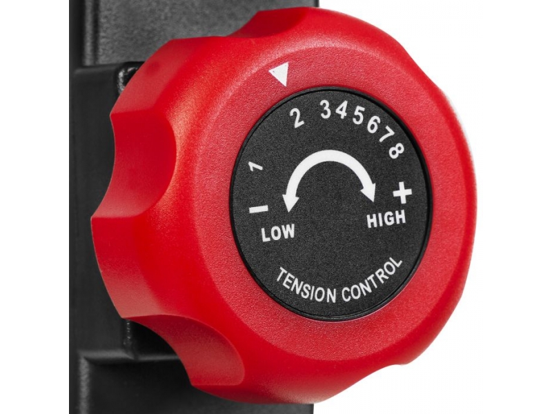 Bicicleta fitness SPOKEY LORDI