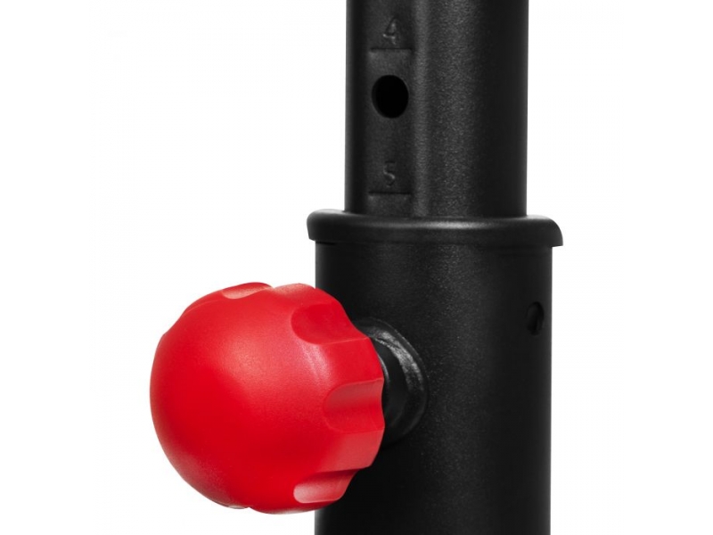 Bicicleta fitness SPOKEY LORDI