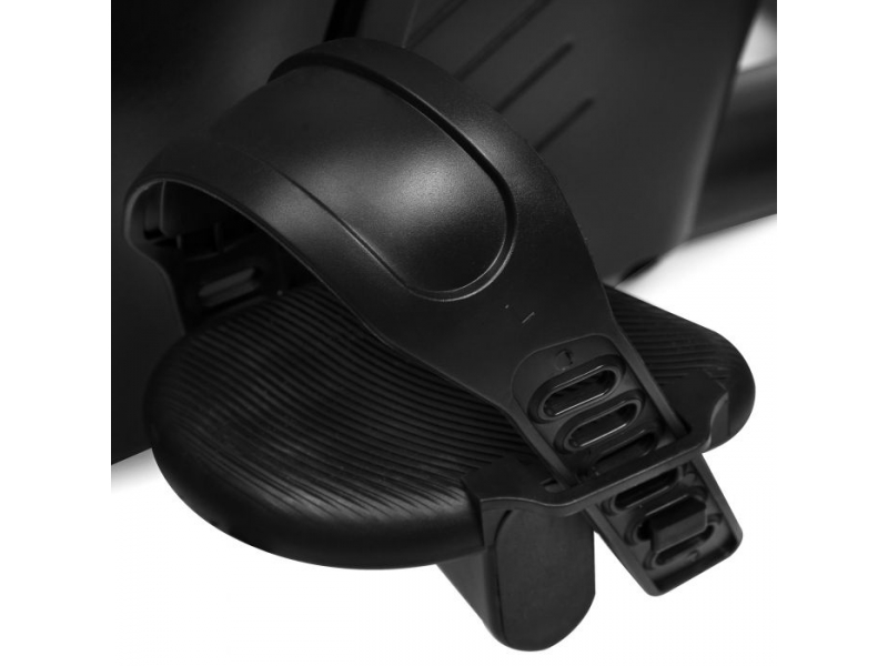 Bicicleta fitness SPOKEY LORDI