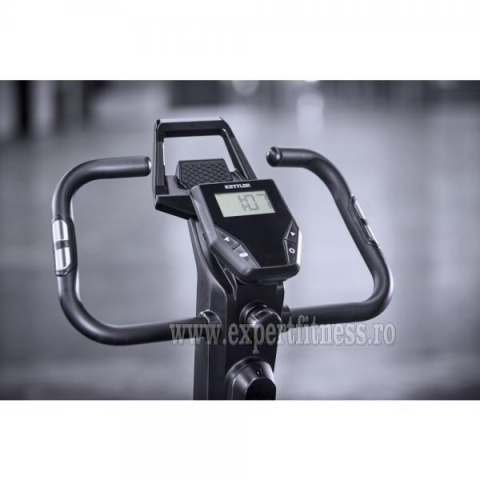 Bicicleta GIRO C1 CLASIC