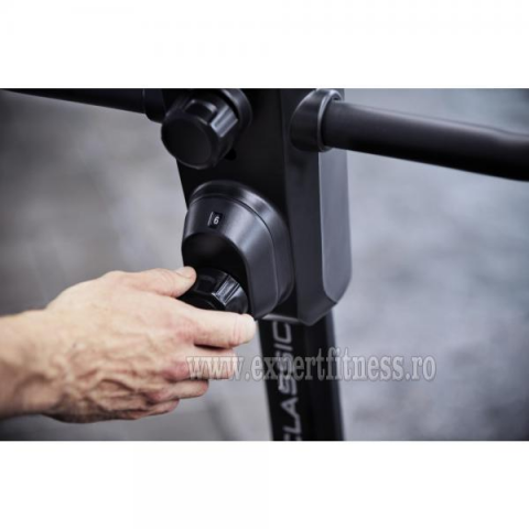 Bicicleta GIRO C1 CLASIC