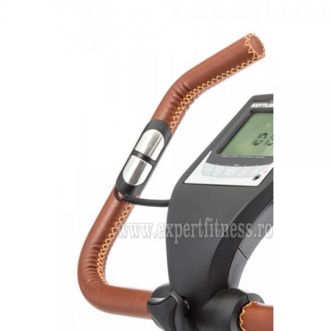 Bicicleta GOLF M COMFORT