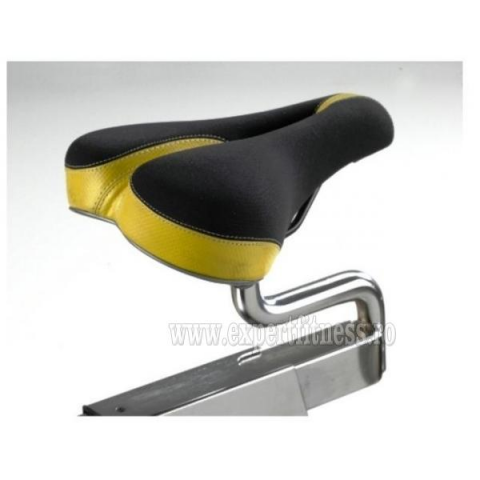 Bicicleta indoor cycling Diadora RACER 18 PLUS